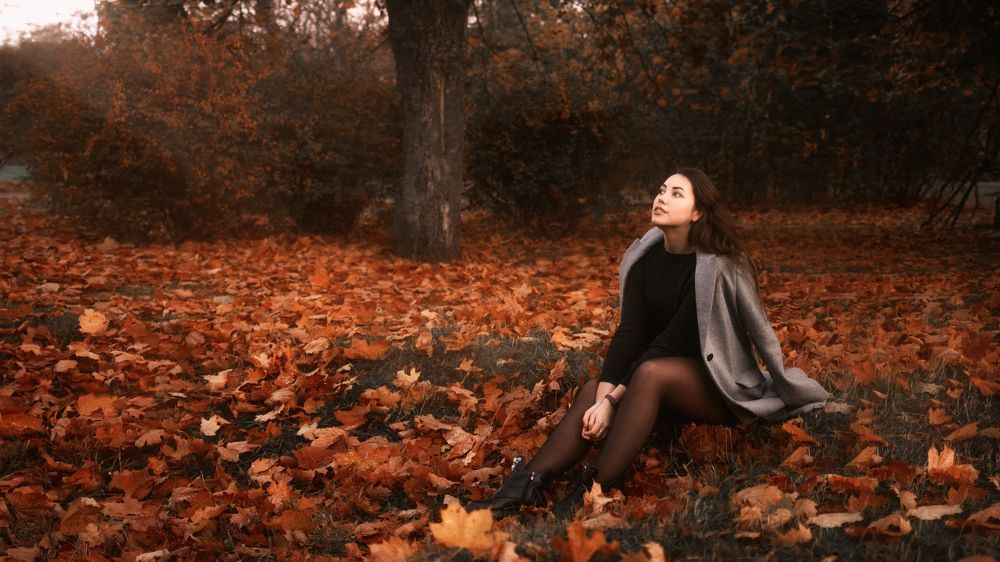 Photograph by Владислав Коломеец