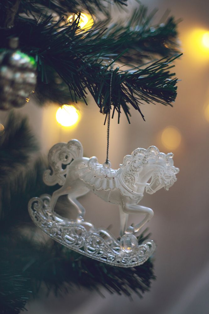 Photograph by Наталья Смирнова