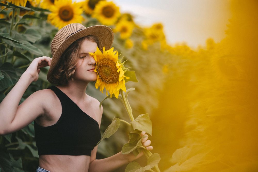 Photograph by Татьяна