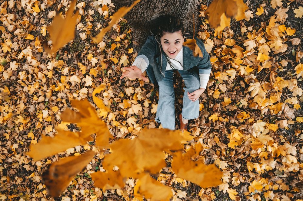 Photograph by Татьяна