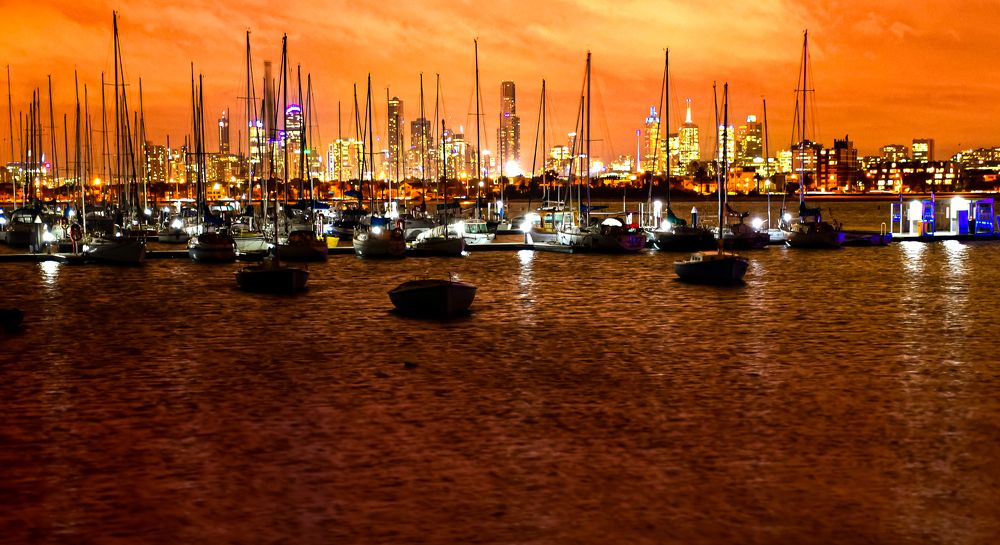 Photograph by Arindam Banerjee