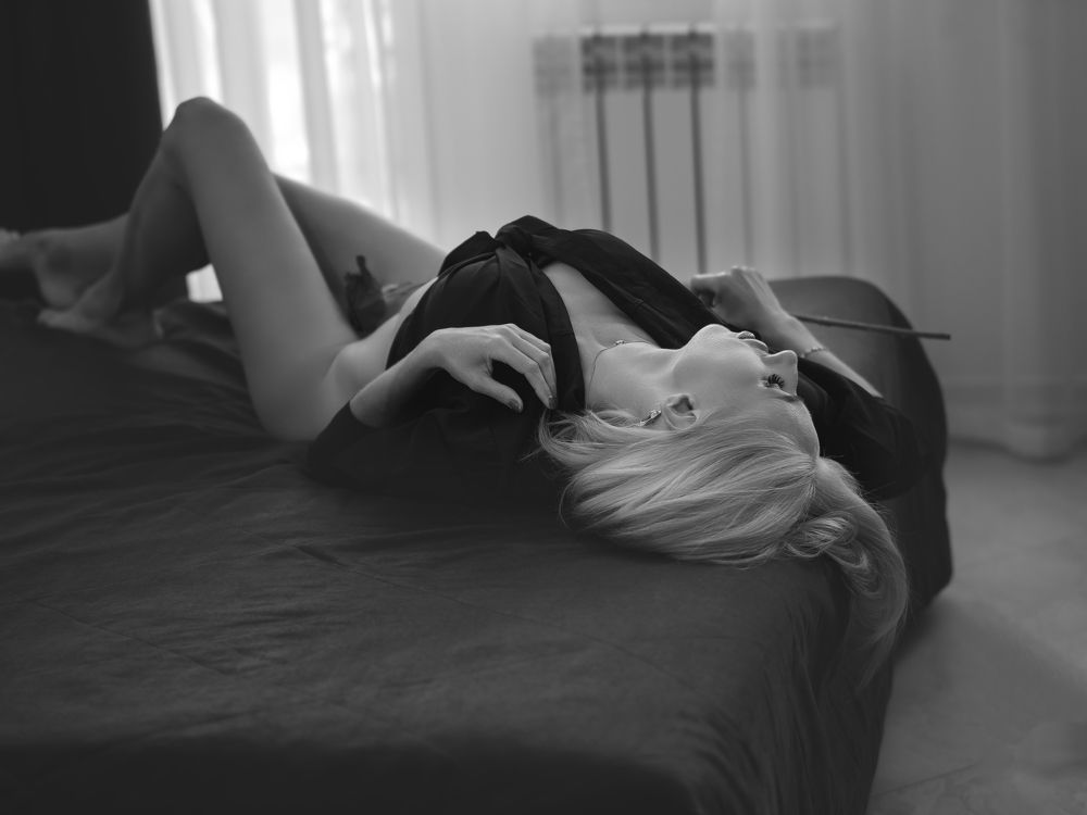 Photograph by Юрий Кислый