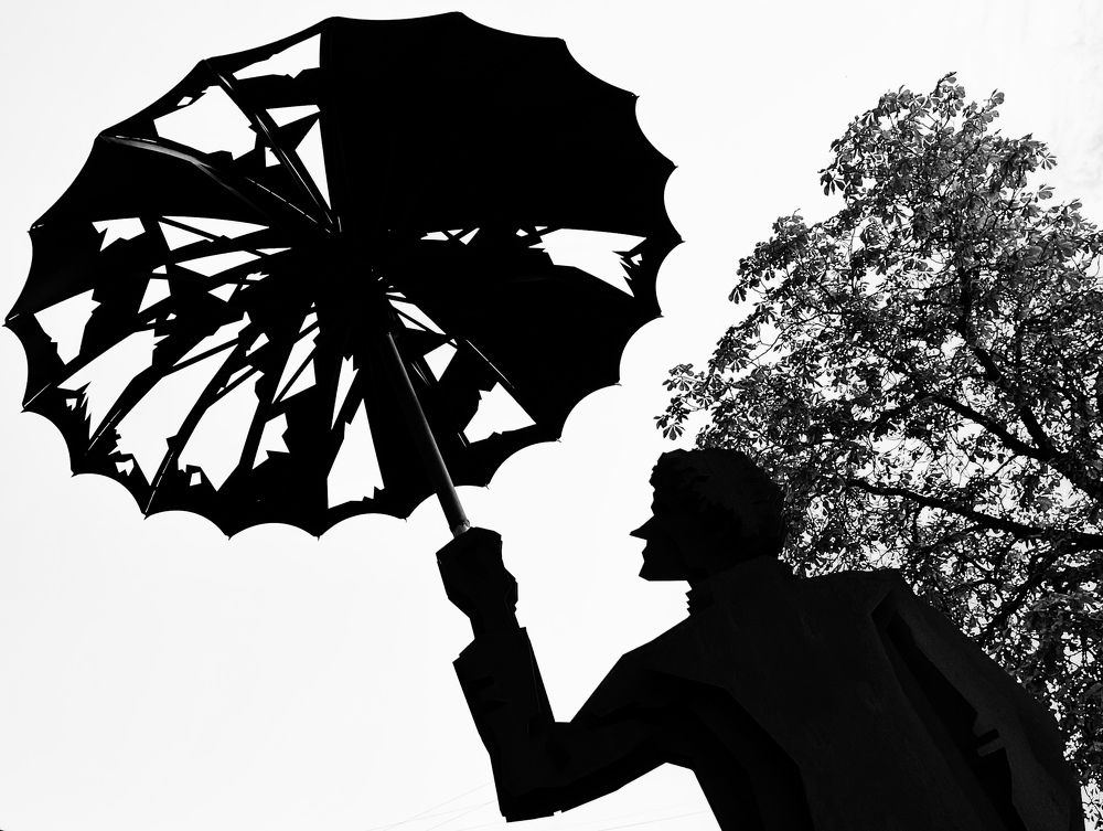 Photograph by Олег Банковский