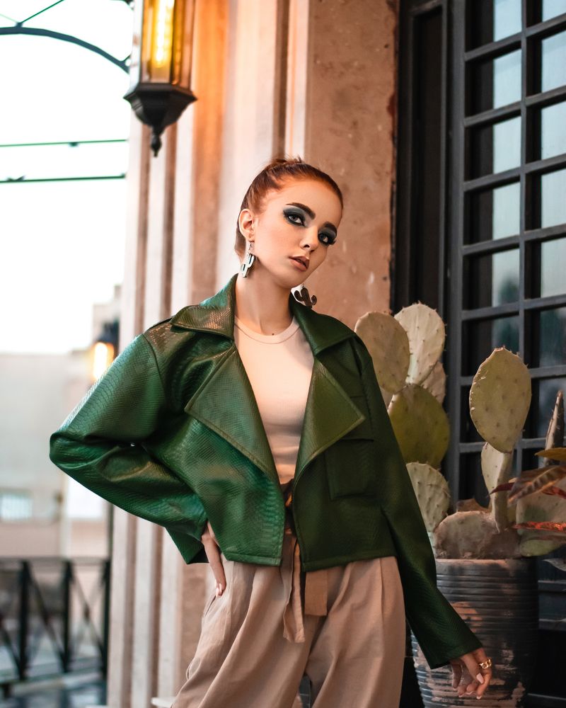 Photograph by Mehdi Ahmadzadeh