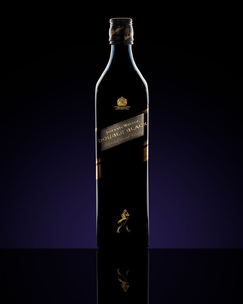 Photograph by HATEF FAGHANI NOBARI