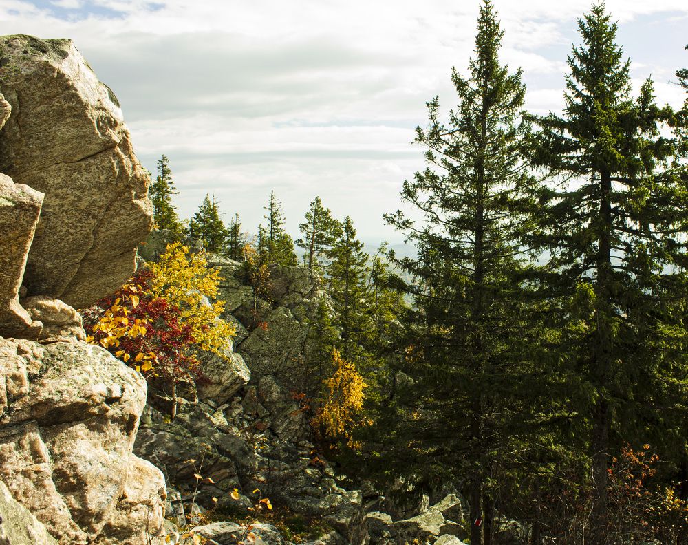 Photograph by Ирина Попел