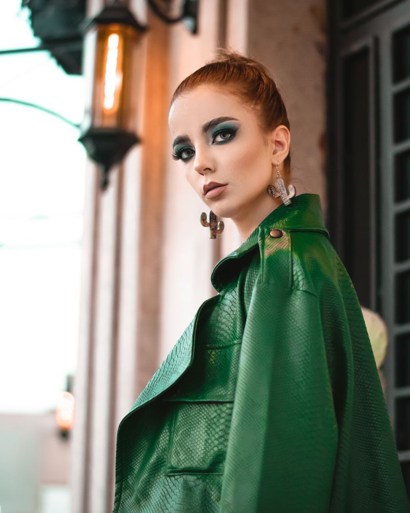 Photograph by Mehdi Ahmadzadeh