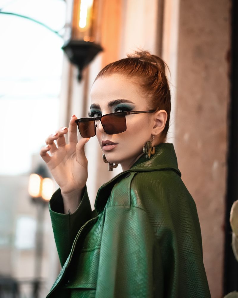 Photograph by Mehdi Ahmadzadeh