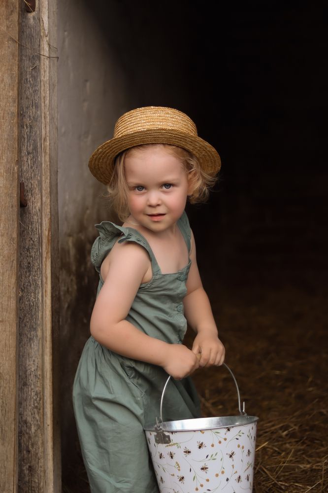 Photograph by Margarita Karasic