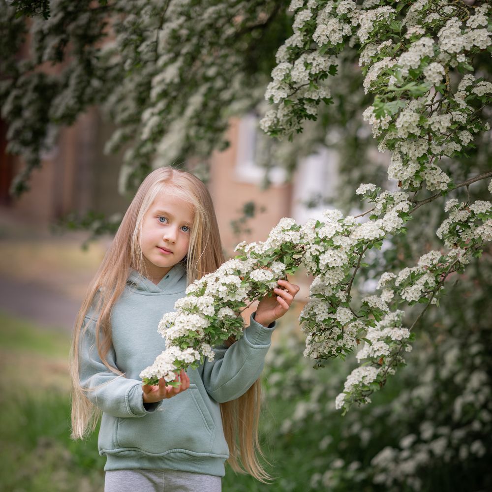 Photograph by Анастасия