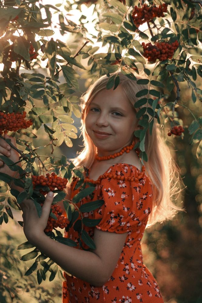 Photograph by Елена Колядко
