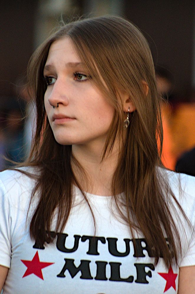 Photograph by Marina Weiland