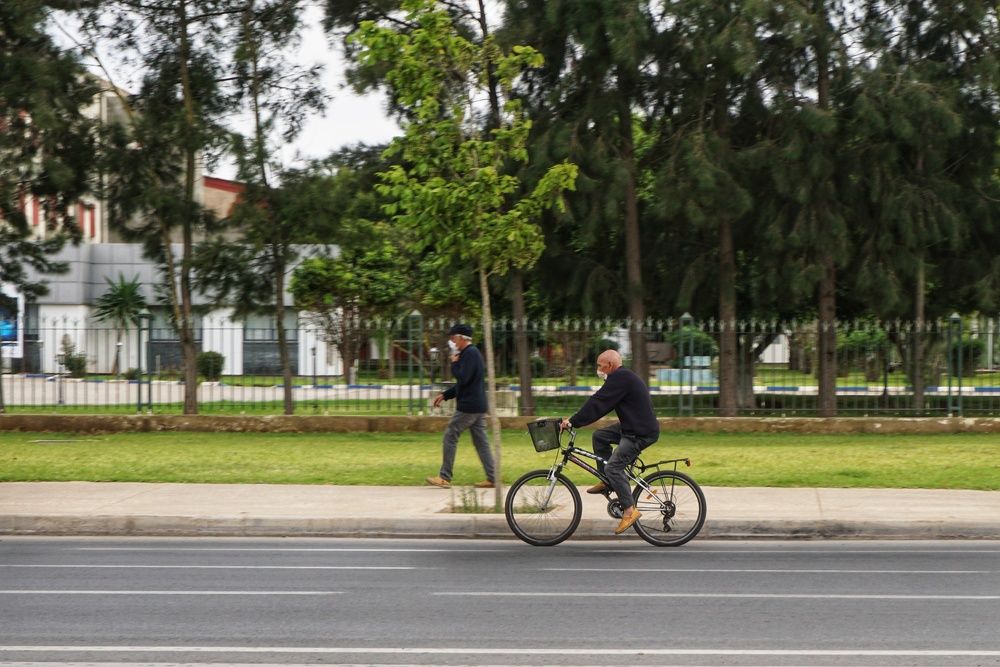 Photograph by Mohamed Rafyq