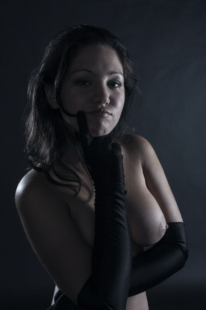 Фотография автора Андрей Данильсон