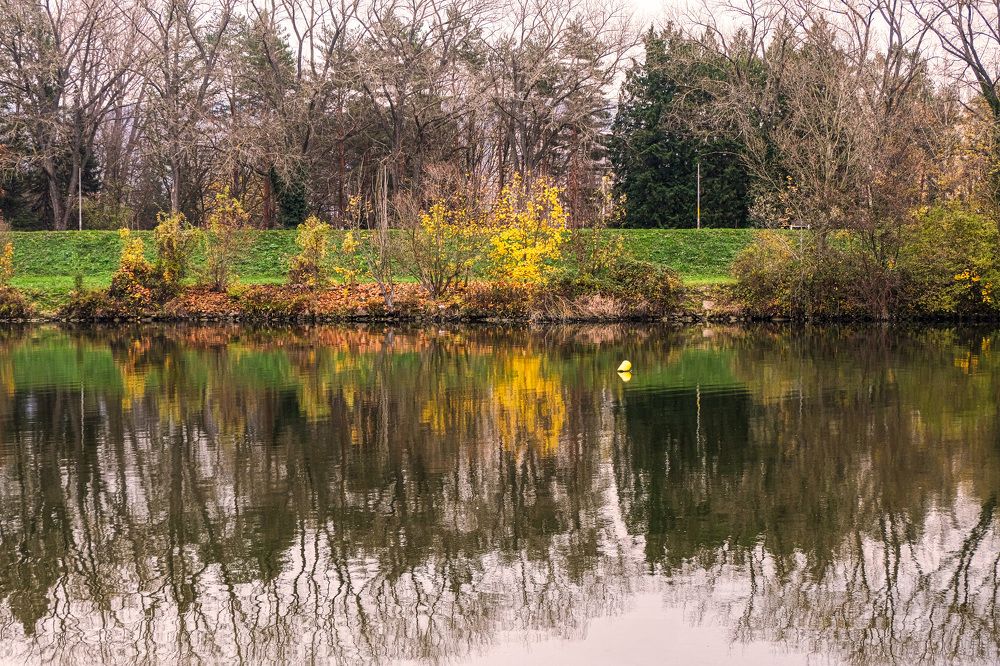 Photograph by Sima Meir