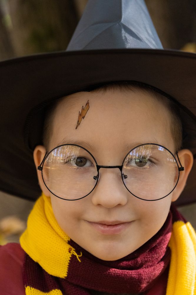 Photograph by Александра Андреевна Пугачева