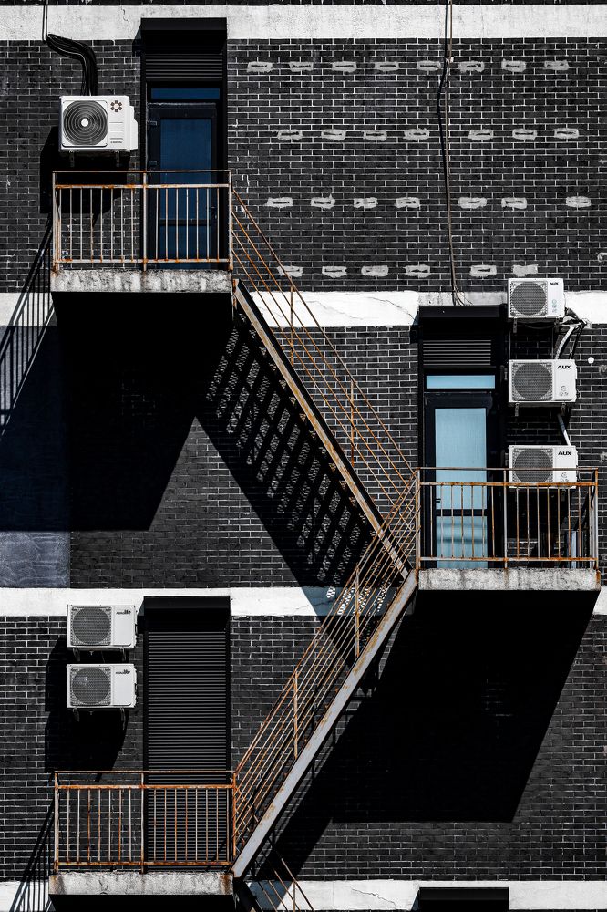 Фотография автора Илья Малеев