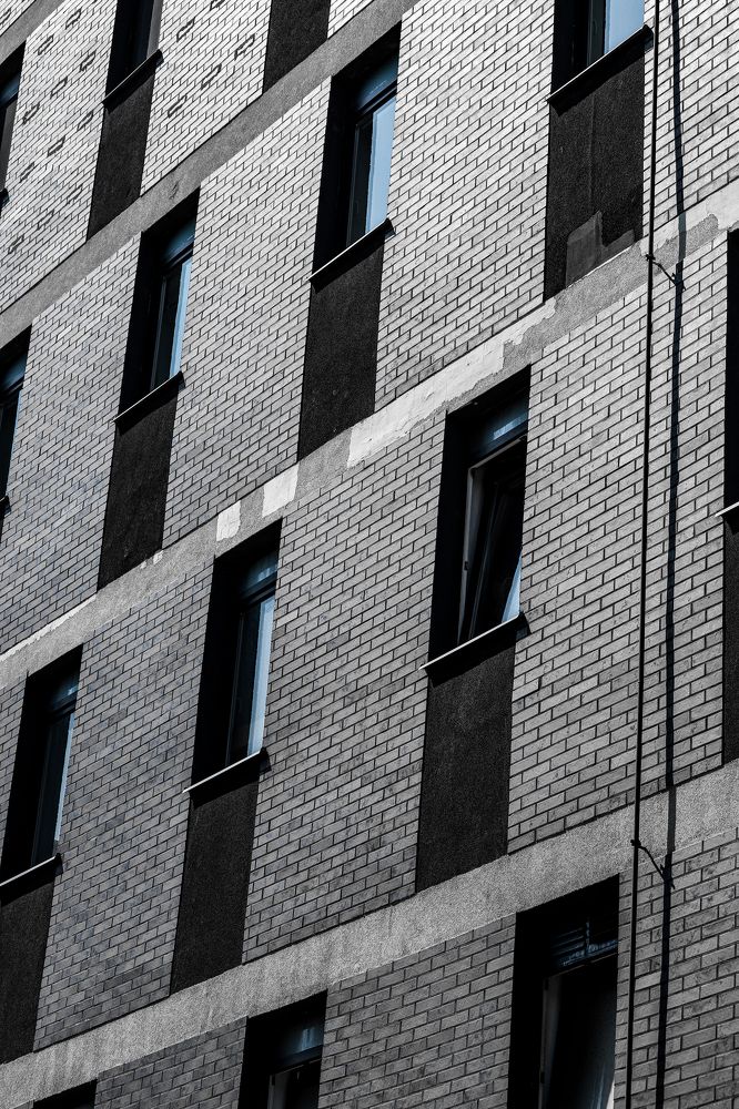 Фотография автора Илья Малеев