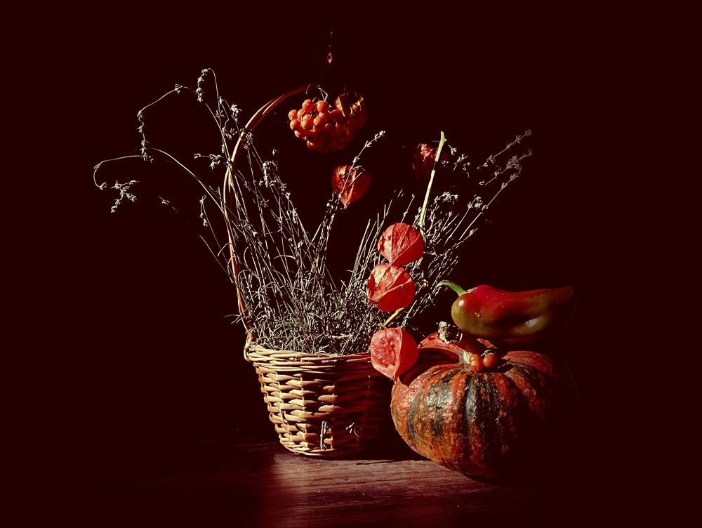 Photograph by Irina Dali