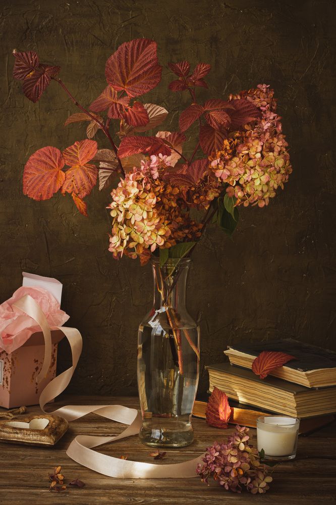 Photograph by Наталья Горохова