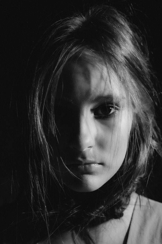 Photograph by Юлия Кесслер