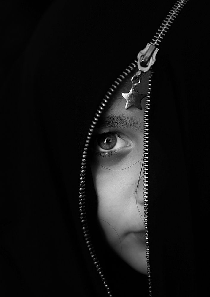 Photograph by Esin Sağır