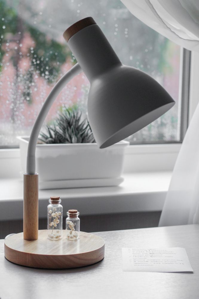 Photograph by Анна Зайченко