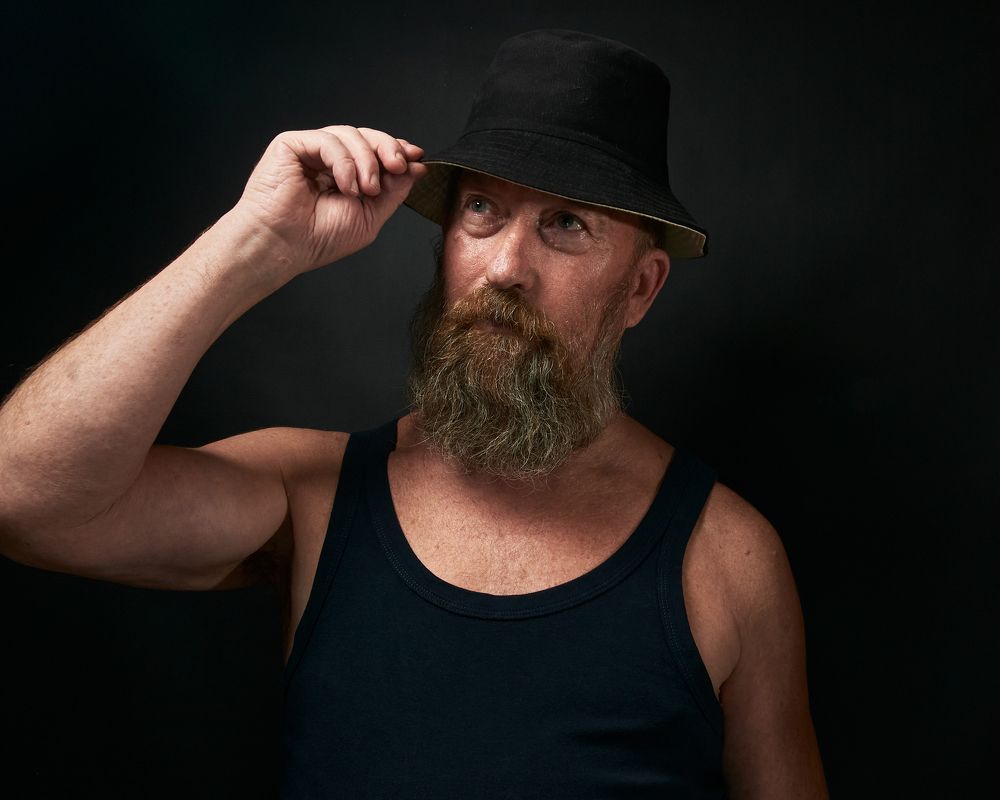 Photograph by Юрий Новиков