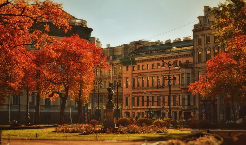 Photograph by Дайана