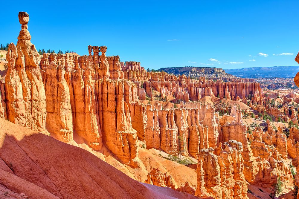 Photograph by Fischer Andreas