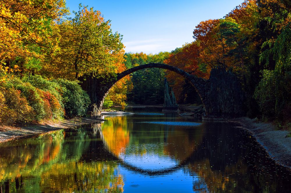 Photograph by Fischer Andreas