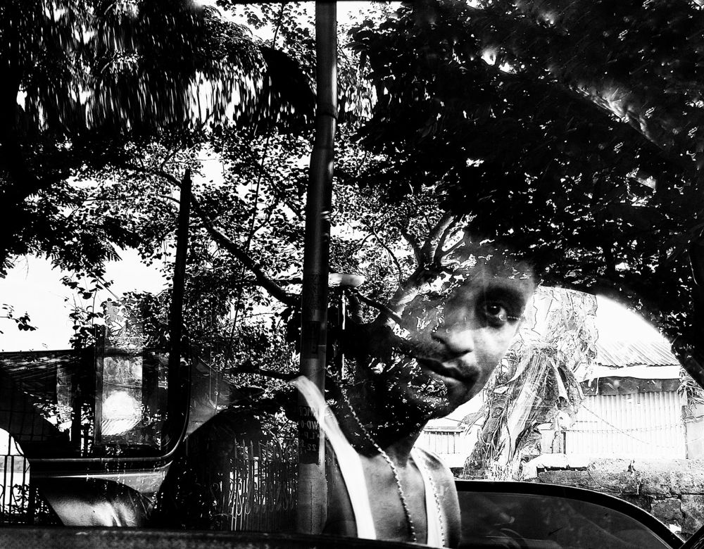 Photograph by ARNAB MITRA