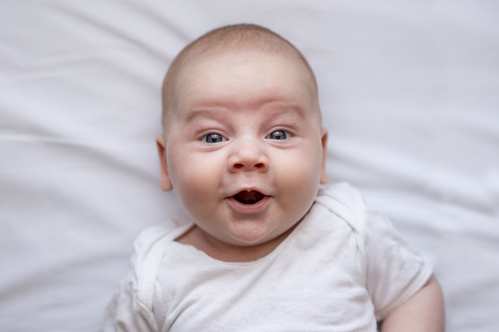 Photograph by Елена Воронина