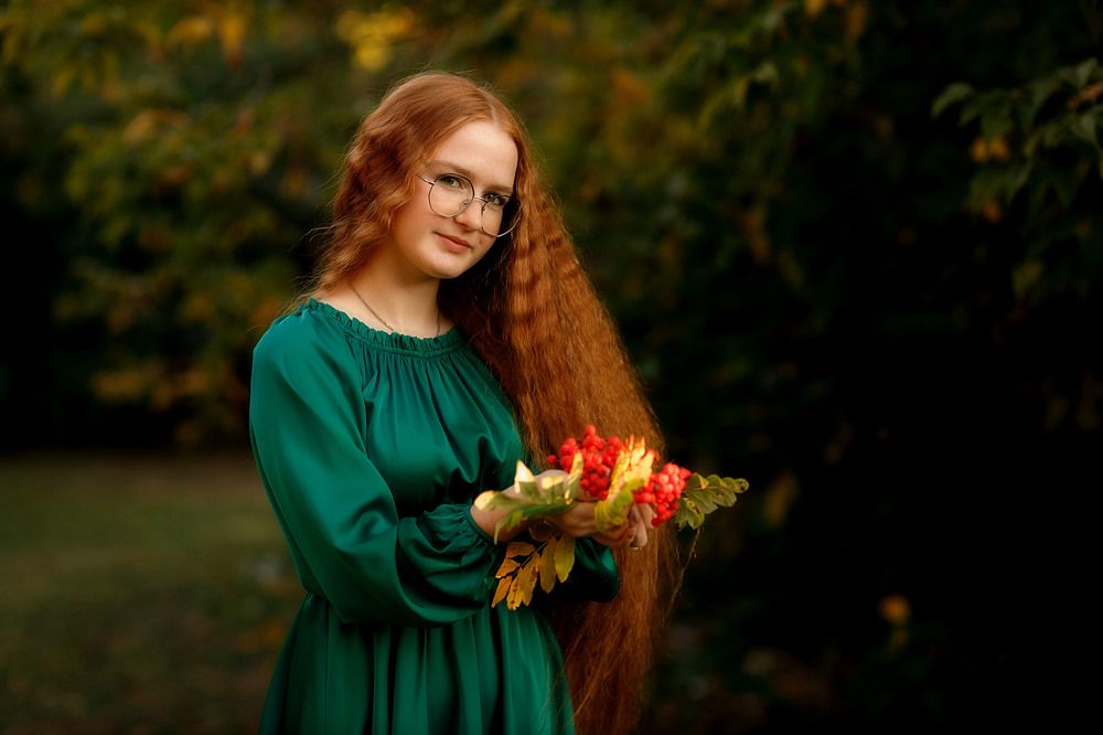 Photograph by Андриян чаркин