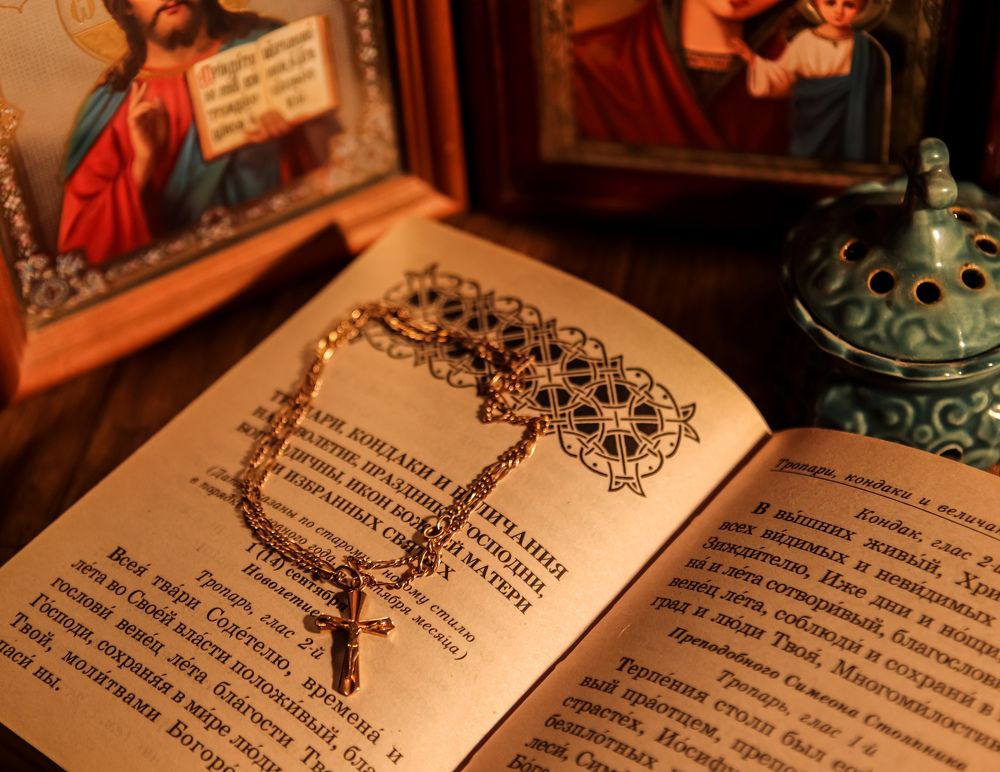 Photograph by Оксана Сафина