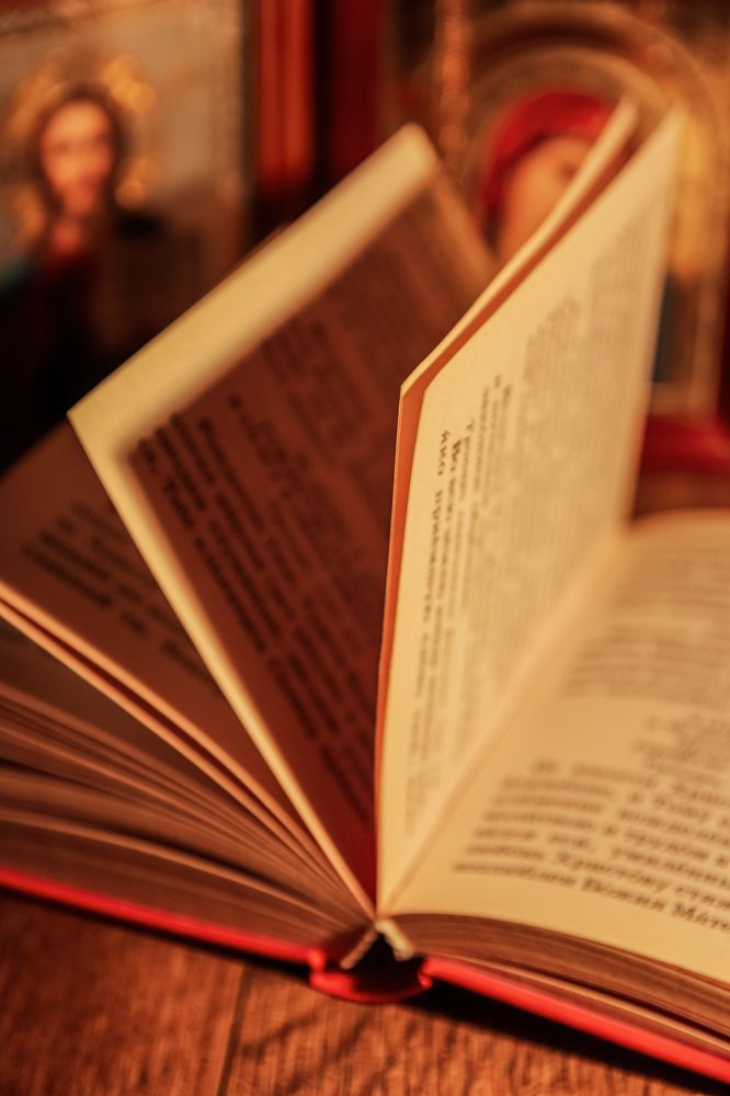 Photograph by Оксана Сафина