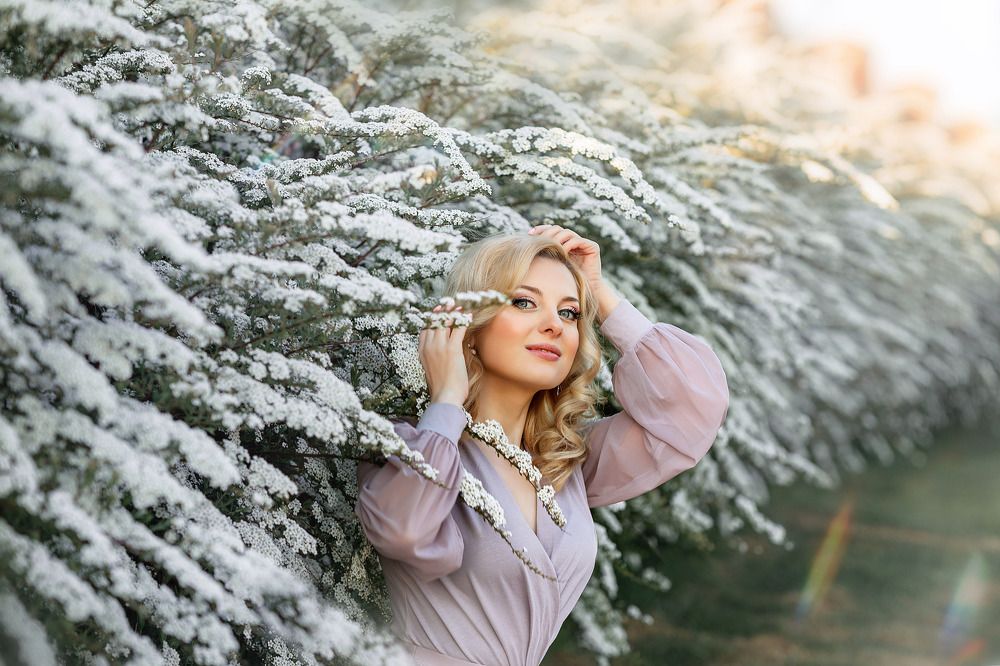 Photograph by Светлана Мнацаканянц