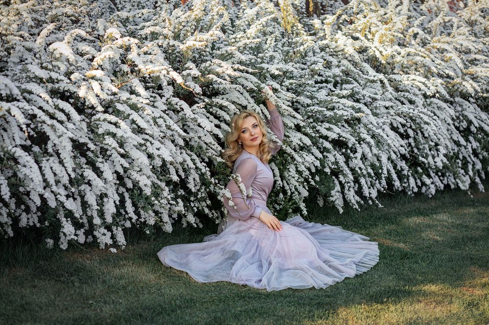 Photograph by Светлана Мнацаканянц