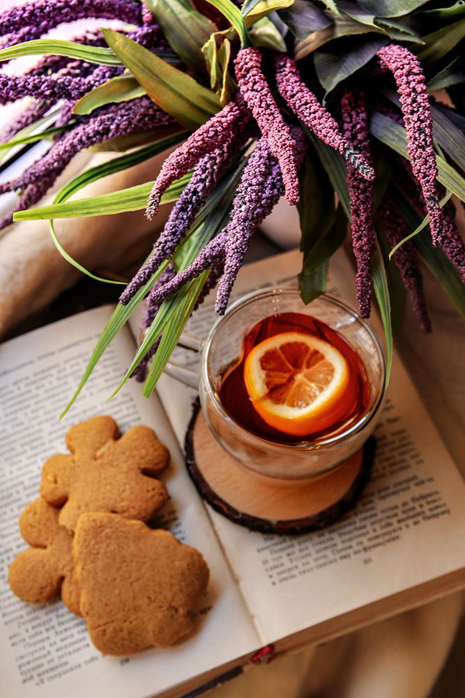 Photograph by Оксана Сафина