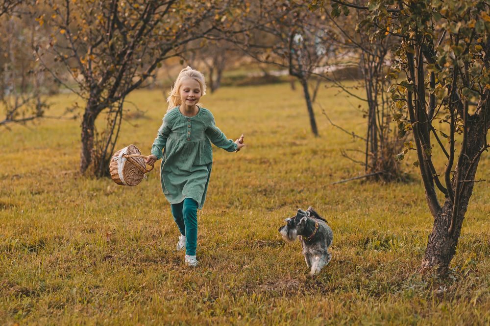 Фотография автора Воробьёва Надежда