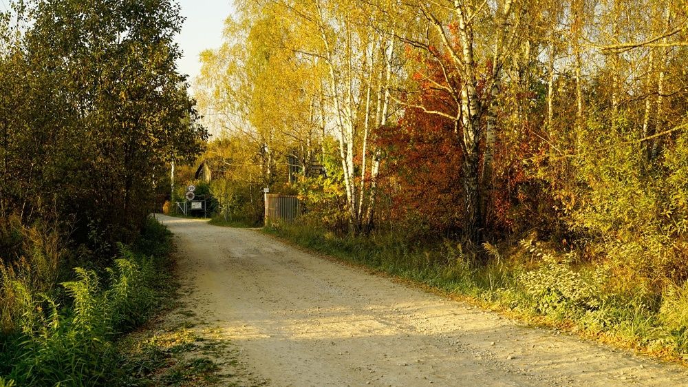 Photograph by Роман Трошин