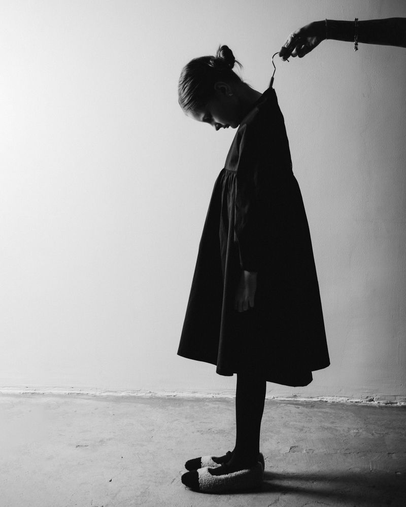 Photograph by Юлия Кесслер