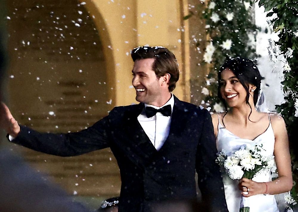 Фотография автора Leonid Golubkov