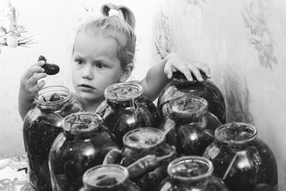 Photograph by Андрей Серый