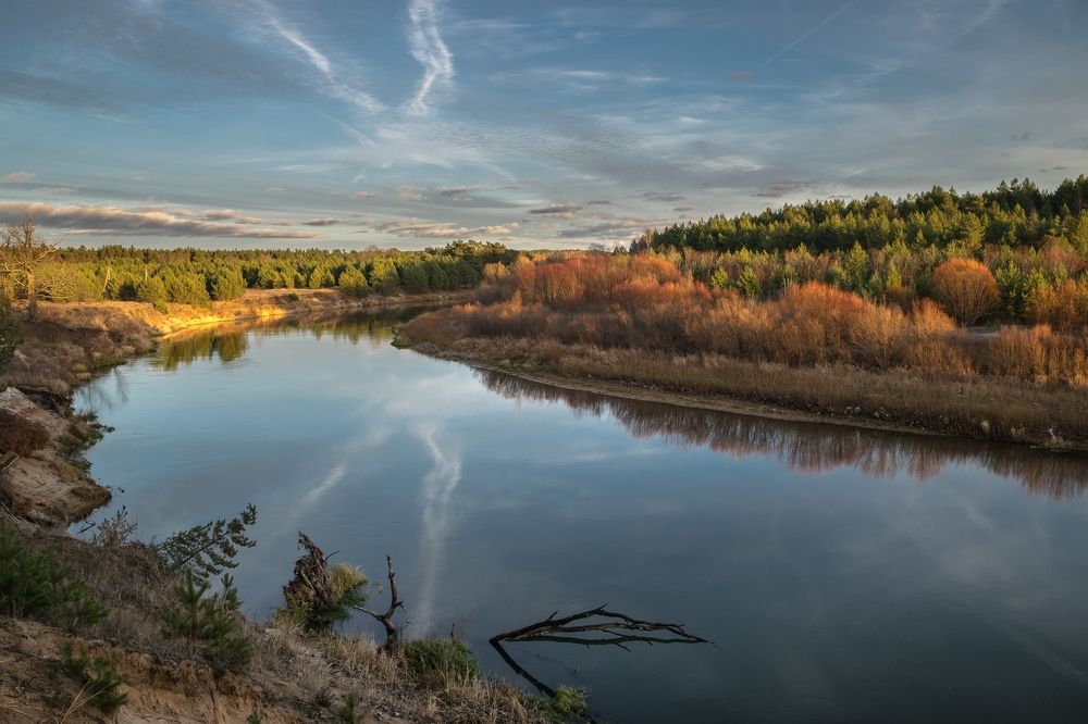 Photograph by Виктор Рыков