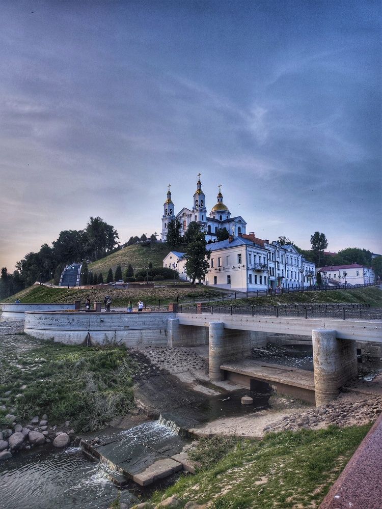 Photograph by Виктория