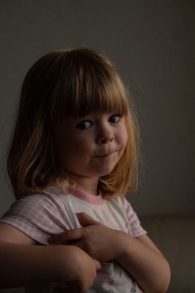 Photograph by Elena Gerasimova
