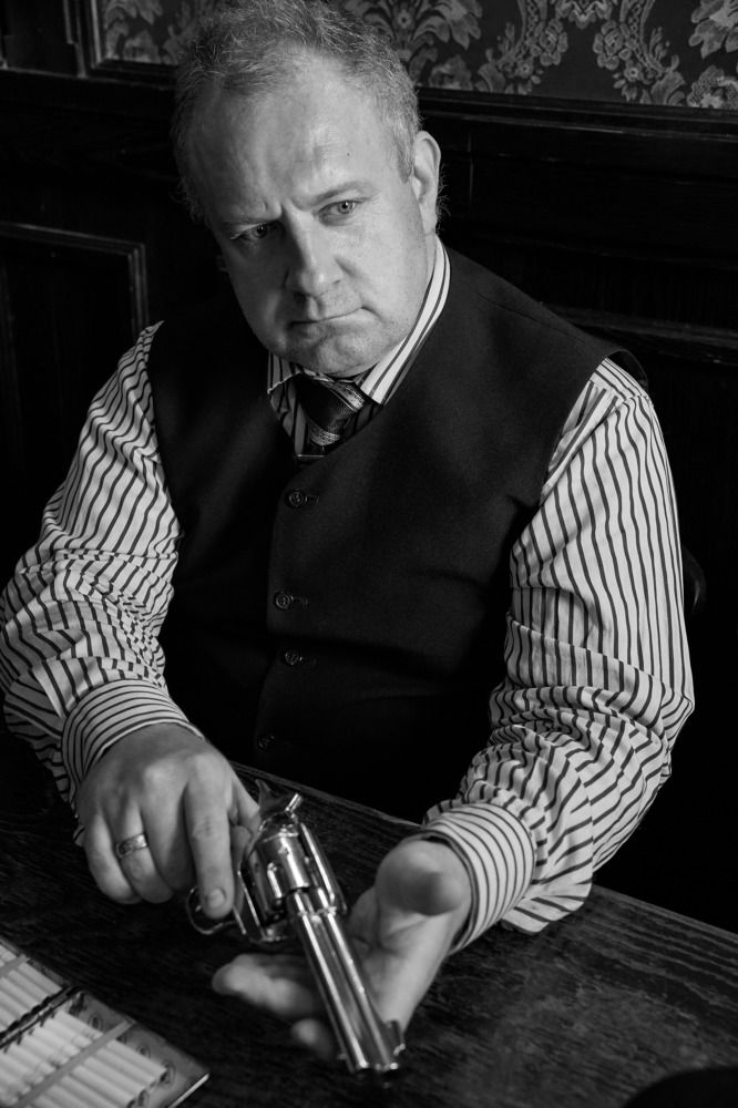 Фотография автора Ирина Кокшарова