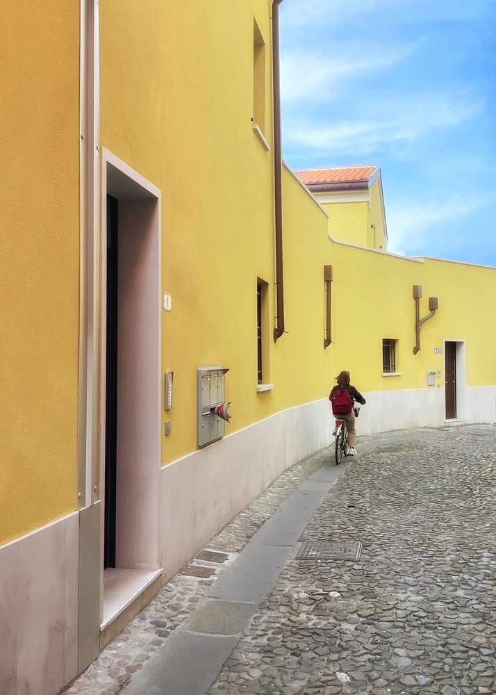 Фотография автора Erfan Rabiei dastjerdi