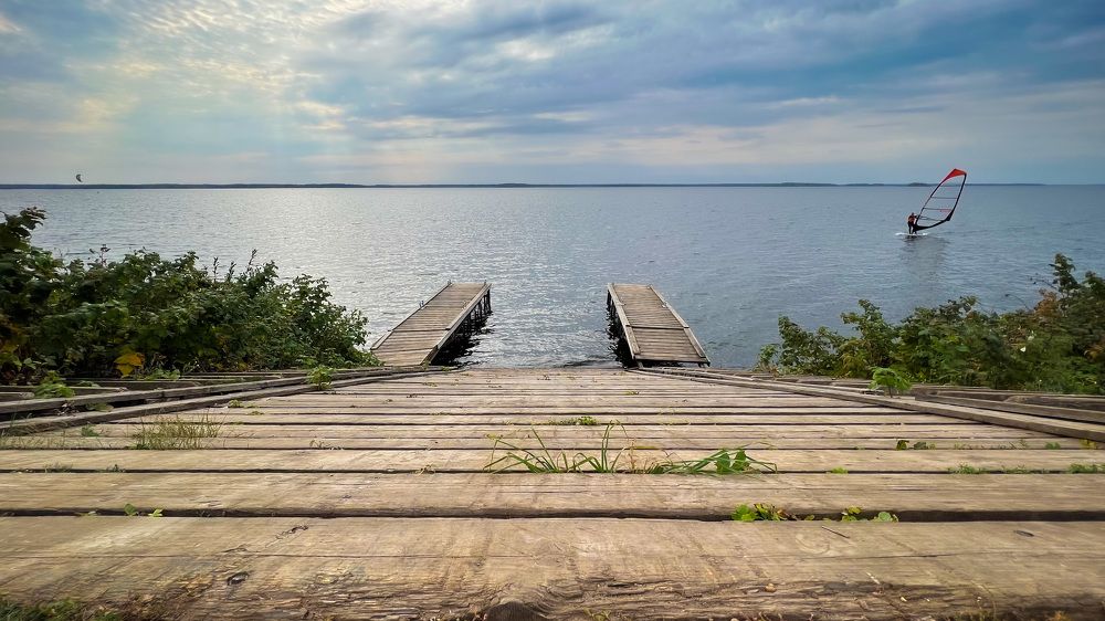 Photograph by Мария Сазонова